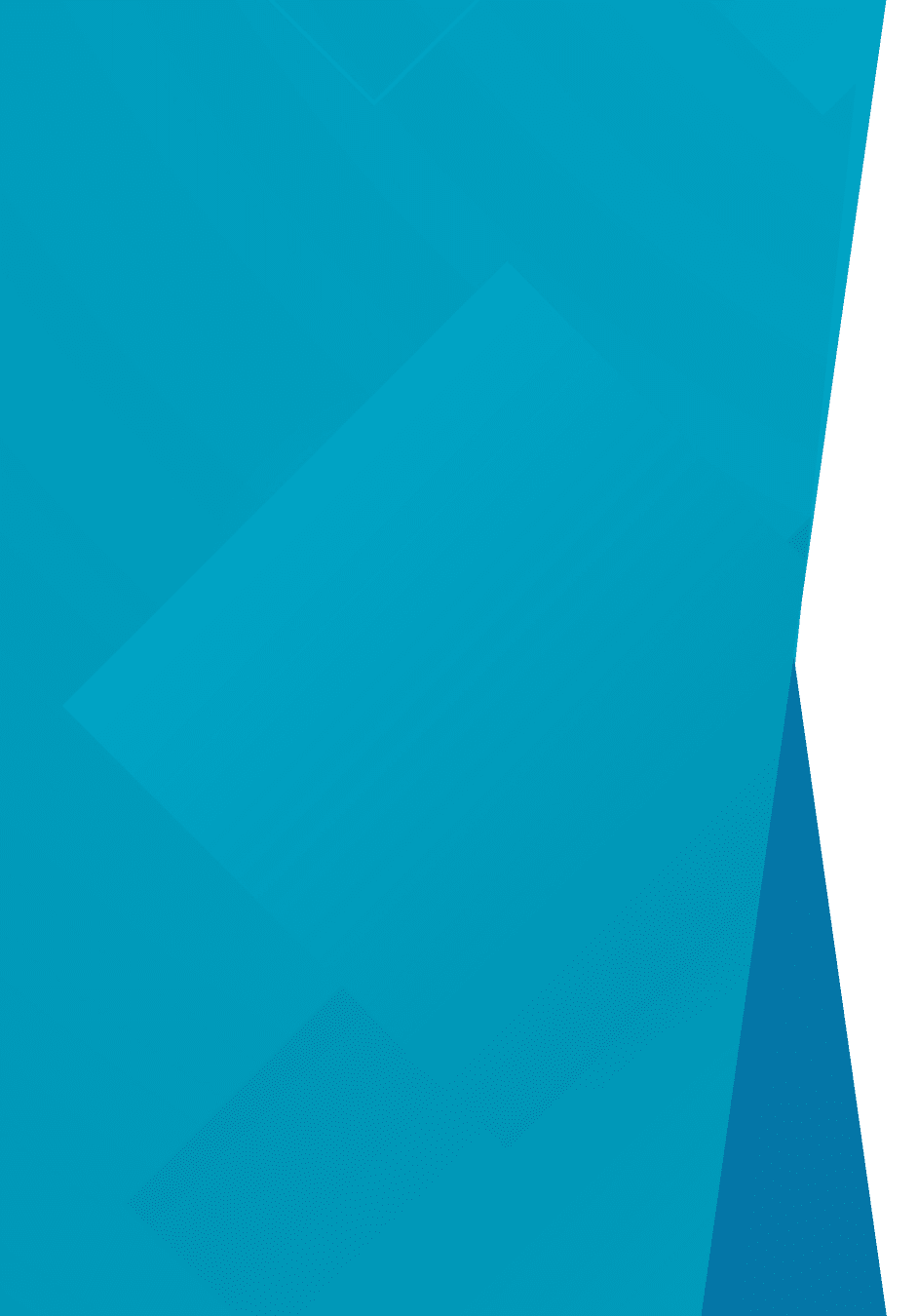 全国各地の撮影や取材に対応